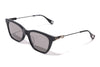 SUNGLASSES #13