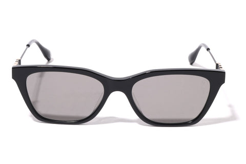 SUNGLASSES #13