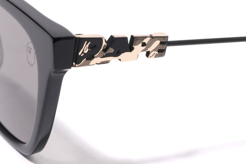 SUNGLASSES #13
