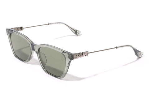 SUNGLASSES #13