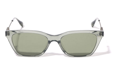 SUNGLASSES #13