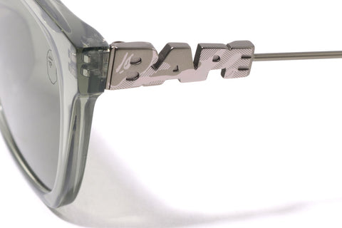 SUNGLASSES #13