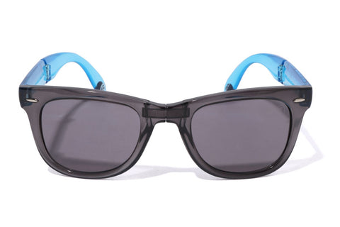 SUNGLASSES #18