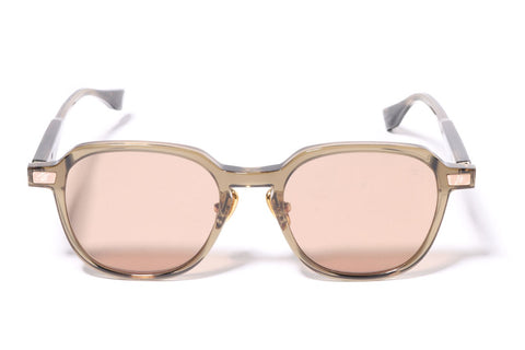 SHARK SUNGLASSES #8