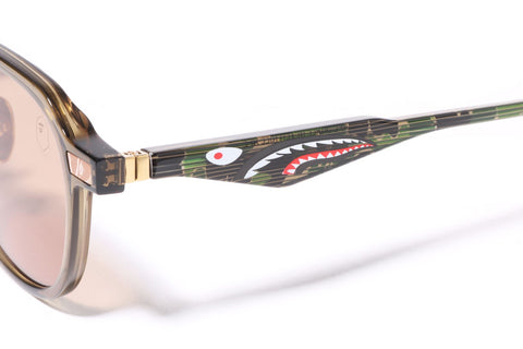 SHARK SUNGLASSES #8