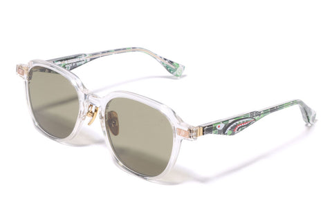SHARK SUNGLASSES #8