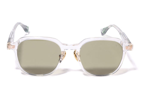 SHARK SUNGLASSES #8