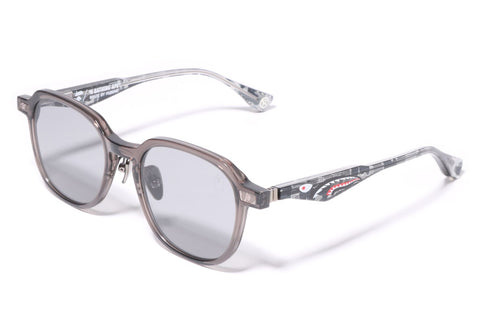 SHARK SUNGLASSES #8