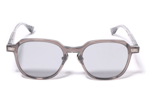 SHARK SUNGLASSES #8