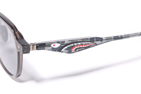 SHARK SUNGLASSES #8