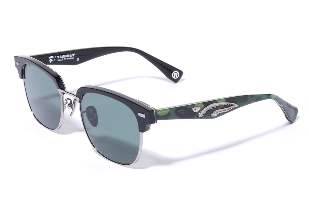 SHARK SUNGLASSES #7