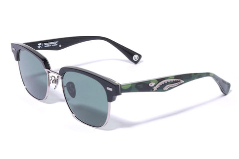 SHARK SUNGLASSES #7