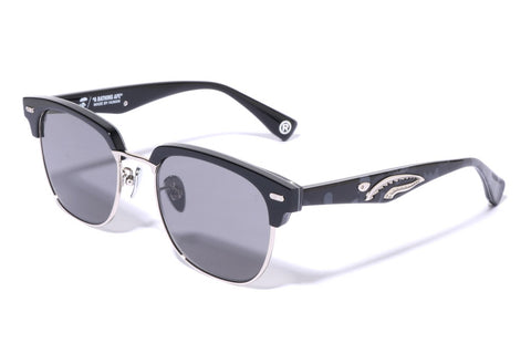 SHARK SUNGLASSES #7