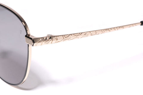 SUNGLASSES #29