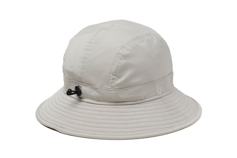 【 BAPE BLACK X NEW ERA 】BAPE BLACK CAMP HAT