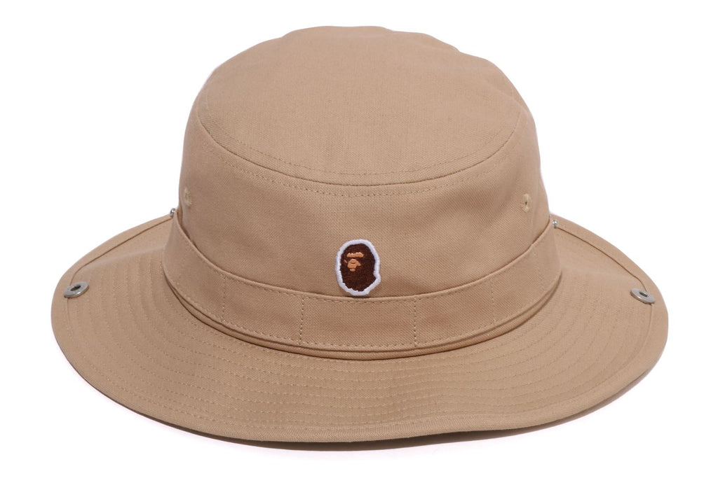 BAPE HAT