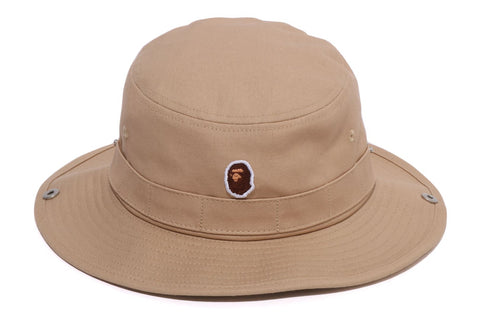 BAPE HAT