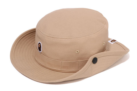 BAPE HAT