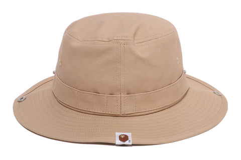 BAPE HAT