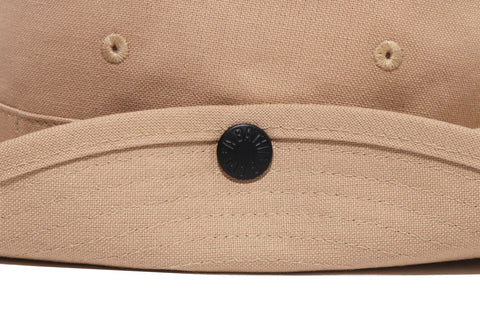 BAPE HAT
