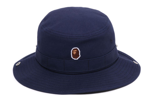 BAPE HAT