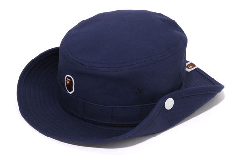 BAPE HAT