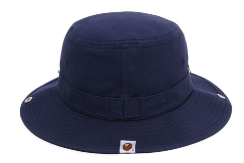 BAPE HAT