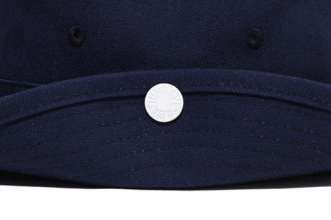 BAPE HAT