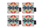 MULTI