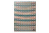 【 BAPE X PENDLETON 】TABLE CLOTH M