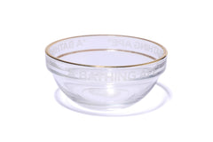 BAPE ROUND BOWL