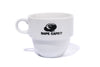 BAPE CAFE MUG