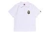 ONE POINT POLO SHIRT