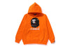 (B)Y BATHING APE PULLOVER HOODIE