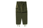OLIVEDRAB