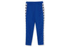 BY BATHING APE JERSEY PANTS