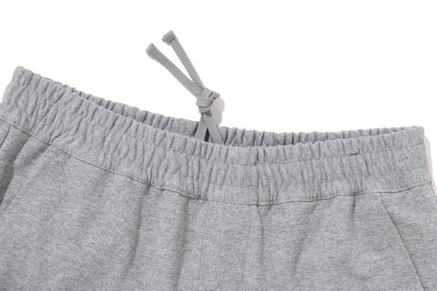 6 POCKET RELAXED FIT SWEAT PANTS