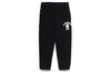 COLLEGE SWEAT PANTS