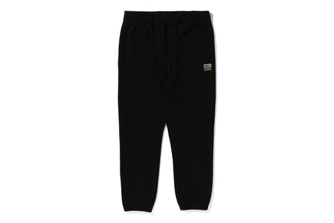 (B)APE SOUNDS SWEAT PANTS