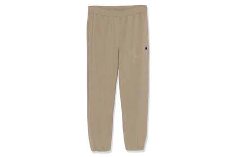 APE HEAD ONE POINT SWEAT PANTS