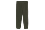 OLIVEDRAB