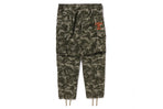 OLIVEDRAB