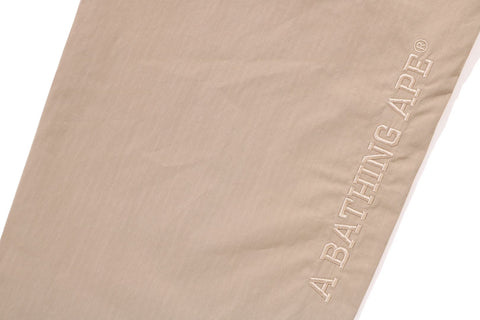 RIPSTOP 6 POCKET RELAXED FIT PANTS