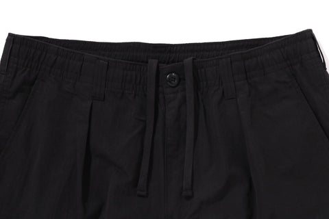 RIPSTOP 6 POCKET RELAXED FIT PANTS