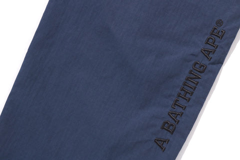 RIPSTOP 6 POCKET RELAXED FIT PANTS