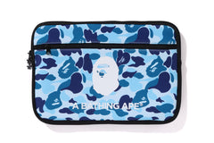 ABC CAMO 13 INCH PC CASE