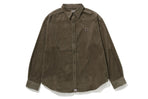 OLIVEDRAB