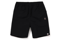 APE HEAD BEACH SHORTS