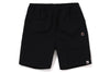 APE HEAD BEACH SHORTS
