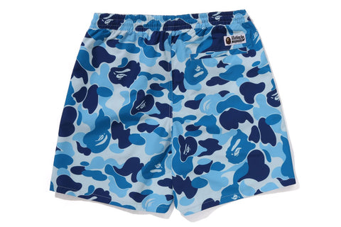 ABC CAMO ONE POINT RELAXED FIT WATER SHORTS